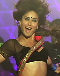 Kareena Kapoor